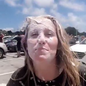 Meet your Posher, Sasha